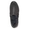 Softwalk Vantage - Grey's Anatomy Slip-on Shoe - Womens - Black Leather