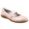 Softwalk High Point - Women's Mary Janes - Pale Pink - main