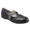 Softwalk High Point - Women's Mary Janes - Black - main