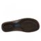 Softwalk Adora - Women's Slip-on Shoe - Taupe - bottom