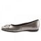 Trotters Sizzle Signature - Metallic Mul - inside