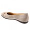 Trotters Sizzle Signature - Nude - back34