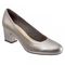 Trotters Candela Women's variants - Pewter - main