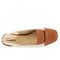 Trotters Sarina Women's variants - Natural Line - top