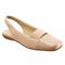 Trotters Sarina Women's variants - Nude - main