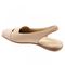 Trotters Sarina Women's variants - Nude - back34