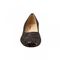 Trotters Doris - Women's Casual Shoes - Black - front