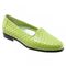Trotters Liz - Women's Loafer - Lime - main