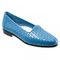 Trotters Liz - Women's Loafer - Blue - main