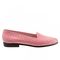 Trotters Liz - Women's Loafer - Pink - outside