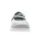 Propet TravelActiv Mary Jane - Women's Walking Shoe - Lily Pad - front view