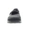 Propet TravelActiv Mary Jane - Women's Walking Shoe - All Black - front view