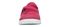 Propet TravelActiv Mary Jane -  - Women\'s - Watermelon Red - front view