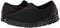 Propet TravelActiv Slip-On - Women's Flexible Comfort Shoe - All-Black