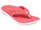Spenco Breeze Women's Sandal - Watermelon - Profile main