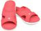 Spenco Breeze Women's Slide - Watermelon - Pair