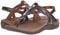 Cobb Hill Ramona Women\'s Sandals - Bronze