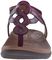 Cobb Hill Ramona Women\'s Sandals - Boysenberry