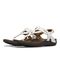 Cobb Hill Ramona Women's Sandals - White - Pair