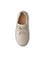 Dr. Comfort Annie Women's Casual Shoe - Beige - overhead_view