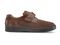 Dr. Comfort Annie Women's Casual Shoe - Acorn - right_view