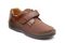 Dr. Comfort Annie Women's Casual Shoe - Acorn - main