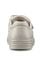 Dr. Comfort Annie Women's Casual Shoe - Beige - heel_view