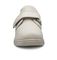 Dr. Comfort Annie X Women's Double Depth Casual Shoe - Beige - front_toe