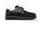 Dr. Comfort Annie X Women's Double Depth Casual Shoe - Black - right_view