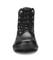 Dr. Comfort Boss Men's Work Boots - Black - front_toe