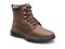 Dr. Comfort Boss Men's Work Boots - Leather - main