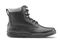 Dr. Comfort Boss Men's Work Boots - Black - right_view