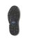 Dr. Comfort Breeze Women's Sandals - Black - bottom_sole