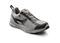 Dr. Comfort Chris Men's Athletic Shoe - Grey - main