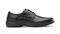 Dr. Comfort Classic Men's Dress Shoe - Black - right_view