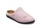 Dr. Comfort Cozy Women's Slippers - Pink - main