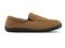 Dr. Comfort Cuddle Women's Slippers - Camel - right_view