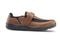 Dr. Comfort Douglas Men's Casual Shoe - Chestnut - right_view