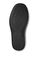 Dr. Comfort Easy Men's Slippers - Chocolate - bottom_sole