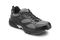 Dr. Comfort Endurance Men's Athletic Shoe - Black - main