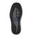 Dr. Comfort Fisherman Men's Casual Shoe - Black - bottom_sole