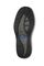 Dr. Comfort Frank Men's Dress Shoe - Black - bottom_sole