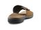 Dr. Comfort Kelly Women's Sandals - Camel _back34.jpg - 