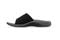 Dr. Comfort Kelly Women's Sandals - Black - left_view