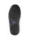 Dr. Comfort Maggy Women's Casual Shoe - Black - bottom_sole