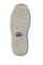 Dr. Comfort Merry Jane Women's Dress Shoe - Beige - bottom_sole