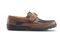 Dr. Comfort Mike Men's Casual Shoe - Multi - right_view