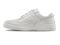 Dr. Comfort Patty Women's Casual Shoe - White - left_view