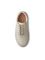 Dr. Comfort Patty Women's Casual Shoe - Beige - overhead_view