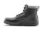 Dr. Comfort Protector Men's Work Boots - Pl - right_view